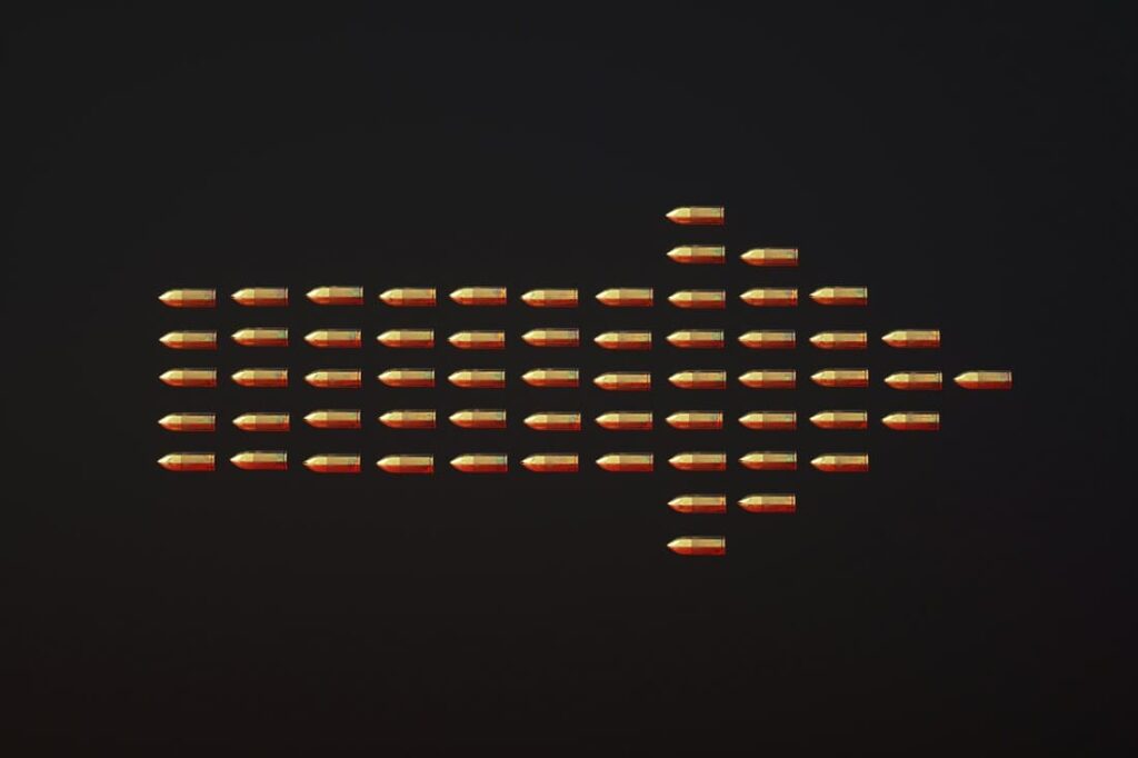 reload bonus